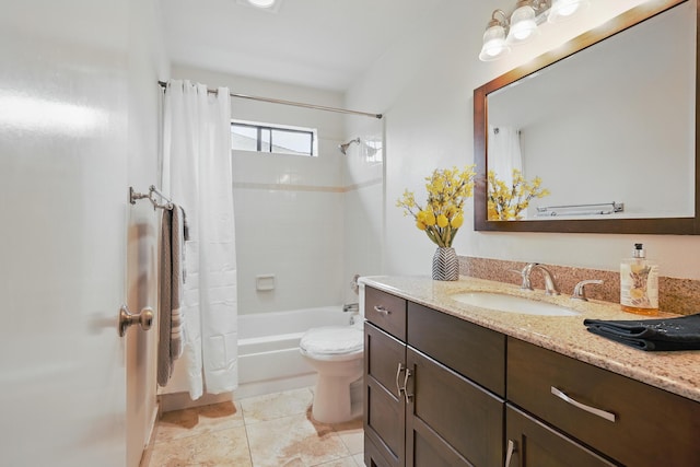 327 Ladera St Unit 2, Santa Barbara, CA 93101 - photo 20
