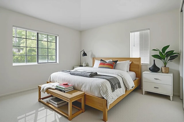 327 Ladera St Unit 2, Santa Barbara, CA 93101 - photo 2
