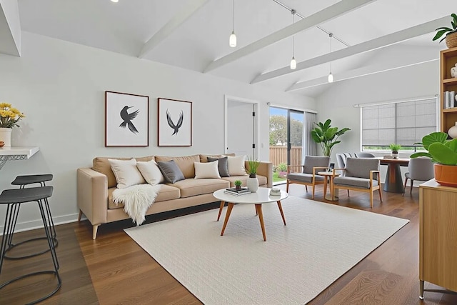 327 Ladera St Unit 2, Santa Barbara, CA 93101 - photo 1
