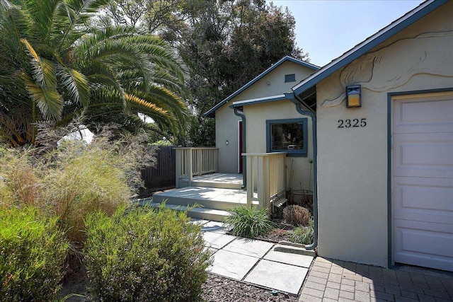 2325 Edgewater Way, Santa Barbara, CA 93109 - photo 1