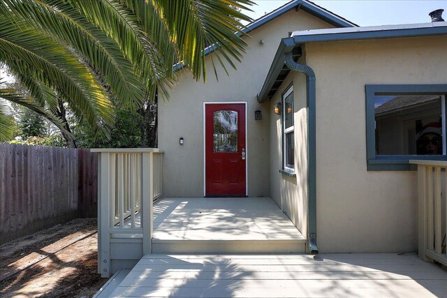 2325 Edgewater Way, Santa Barbara, CA 93109 - photo 3
