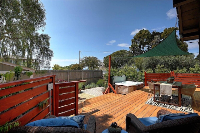 2325 Edgewater Way, Santa Barbara, CA 93109 - photo 14