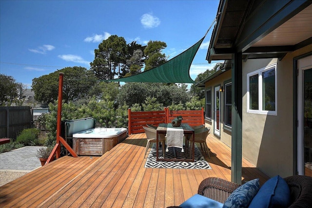 2325 Edgewater Way, Santa Barbara, CA 93109 - photo 15