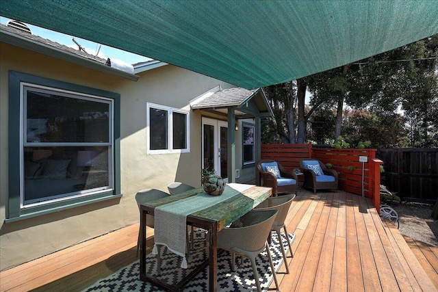 2325 Edgewater Way, Santa Barbara, CA 93109 - photo 16