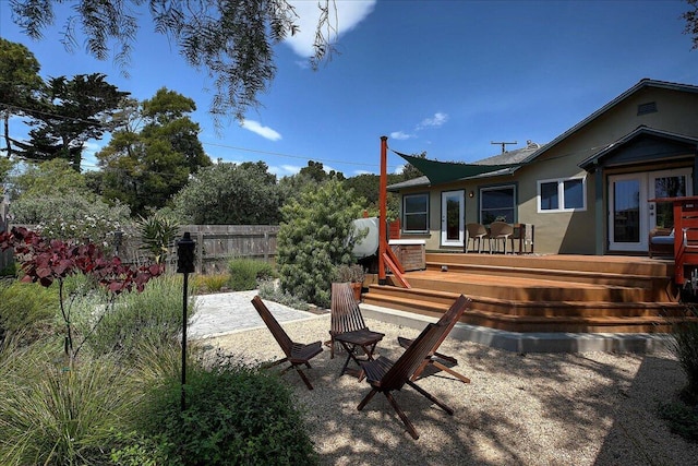 2325 Edgewater Way, Santa Barbara, CA 93109 - photo 17