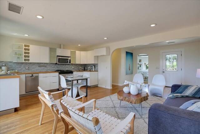 2325 Edgewater Way, Santa Barbara, CA 93109 - photo 6
