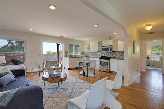 2325 Edgewater Way, Santa Barbara, CA 93109 - photo 5