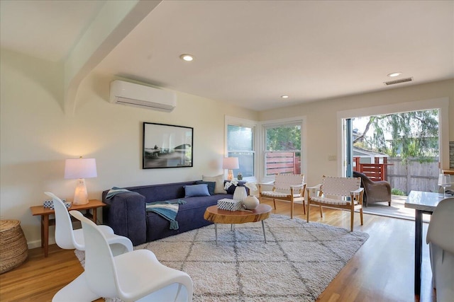 2325 Edgewater Way, Santa Barbara, CA 93109 - photo 4