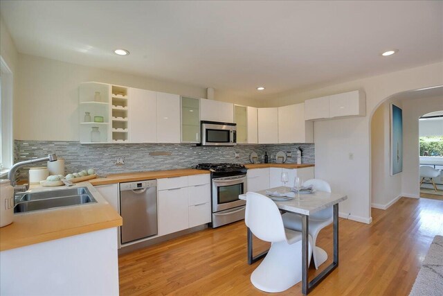 2325 Edgewater Way, Santa Barbara, CA 93109 - photo 7
