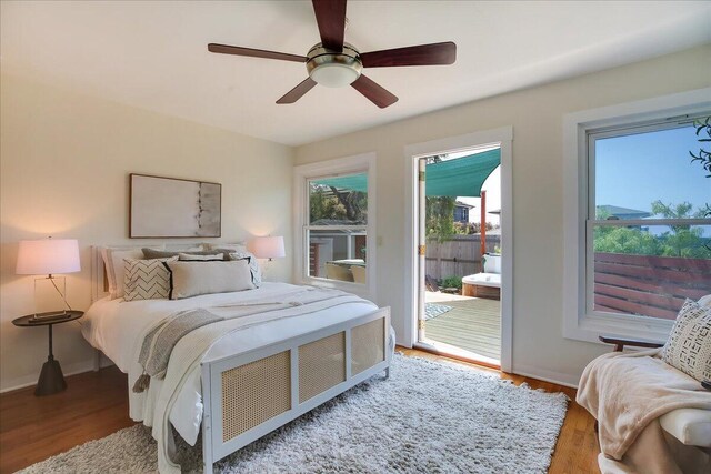 2325 Edgewater Way, Santa Barbara, CA 93109 - photo 10