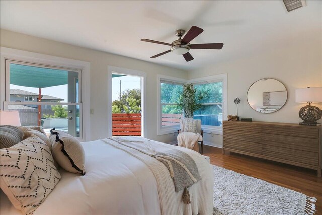 2325 Edgewater Way, Santa Barbara, CA 93109 - photo 11