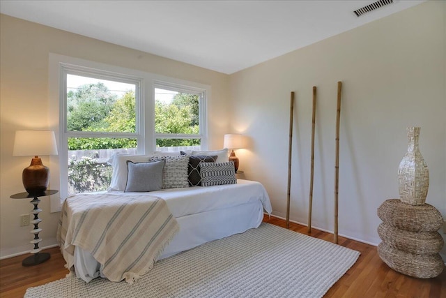 2325 Edgewater Way, Santa Barbara, CA 93109 - photo 13