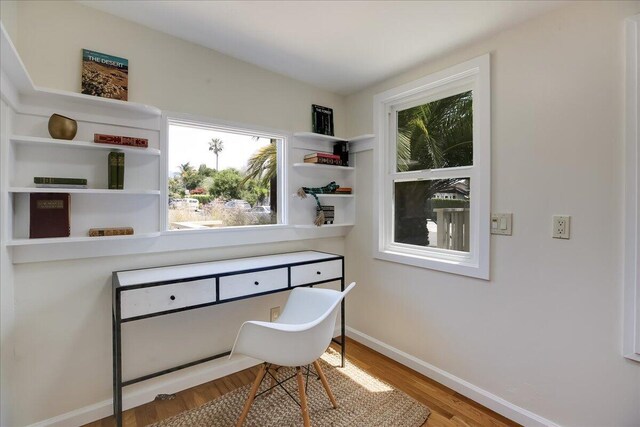 2325 Edgewater Way, Santa Barbara, CA 93109 - photo 8