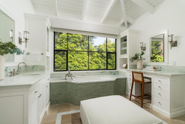 937 Cima Linda Ln, Santa Barbara, CA 93108 - photo 19