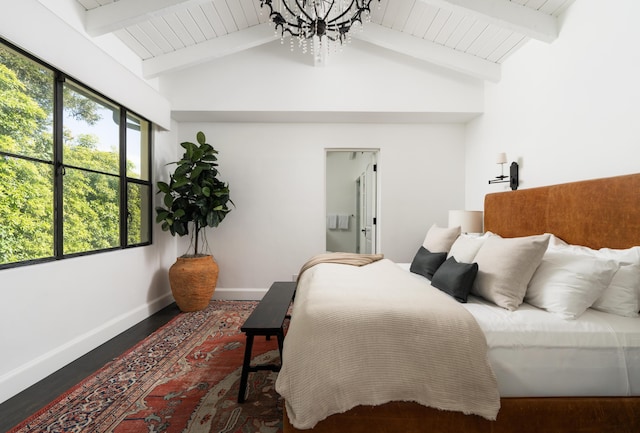 937 Cima Linda Ln, Santa Barbara, CA 93108 - photo 18