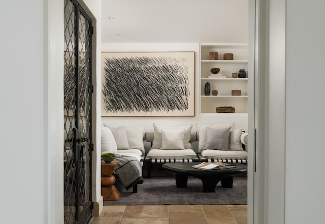 937 Cima Linda Ln, Santa Barbara, CA 93108 - photo 9