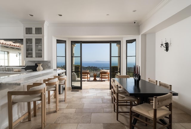 937 Cima Linda Ln, Santa Barbara, CA 93108 - photo 10