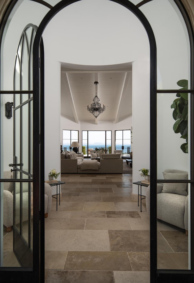 937 Cima Linda Ln, Santa Barbara, CA 93108 - photo 5