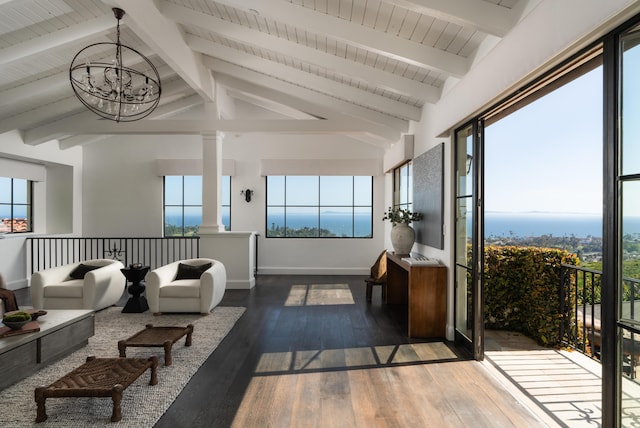 937 Cima Linda Ln, Santa Barbara, CA 93108 - photo 12