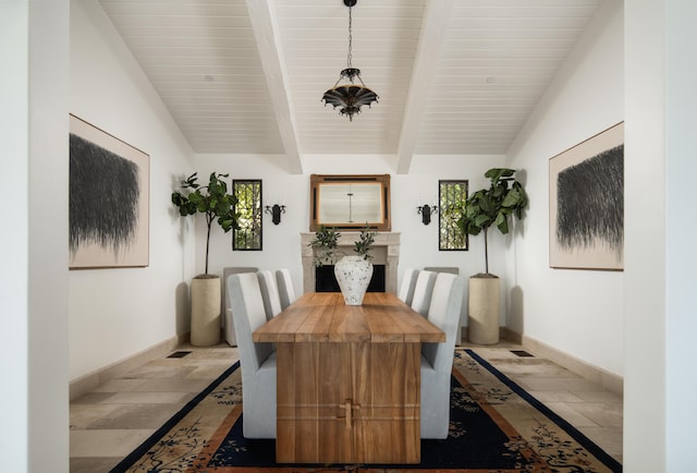 937 Cima Linda Ln, Santa Barbara, CA 93108 - photo 8