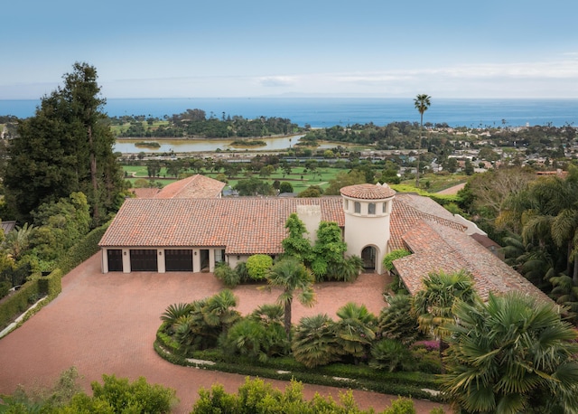 937 Cima Linda Ln, Santa Barbara, CA 93108 - photo 34