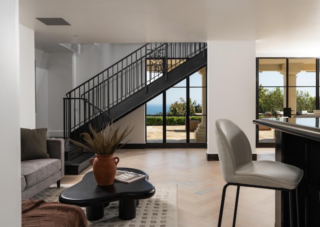 937 Cima Linda Ln, Santa Barbara, CA 93108 - photo 22