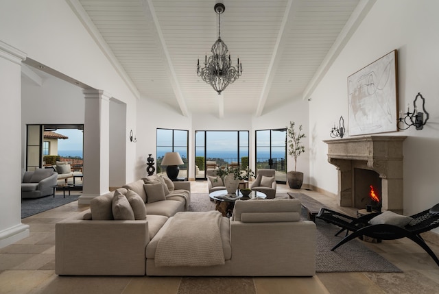 937 Cima Linda Ln, Santa Barbara, CA 93108 - photo 6