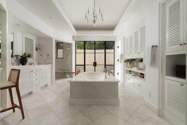 937 Cima Linda Ln, Santa Barbara, CA 93108 - photo 15