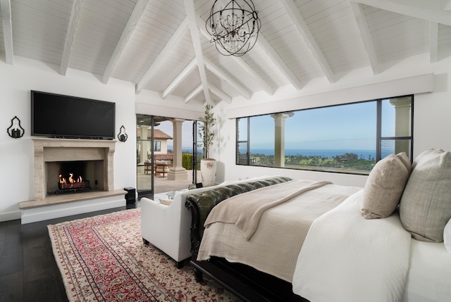 937 Cima Linda Ln, Santa Barbara, CA 93108 - photo 14