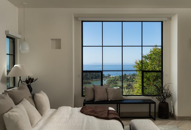 937 Cima Linda Ln, Santa Barbara, CA 93108 - photo 26