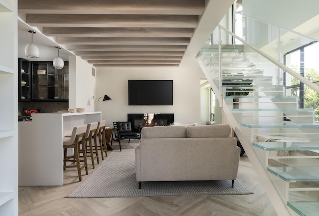 937 Cima Linda Ln, Santa Barbara, CA 93108 - photo 25
