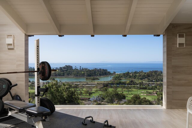 937 Cima Linda Ln, Santa Barbara, CA 93108 - photo 28