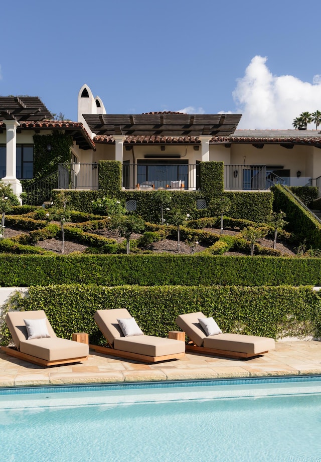 937 Cima Linda Ln, Santa Barbara, CA 93108 - photo 29