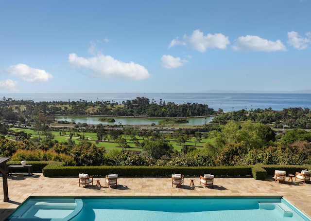 937 Cima Linda Ln, Santa Barbara, CA 93108 - photo 3