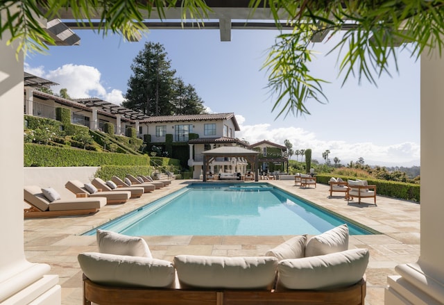937 Cima Linda Ln, Santa Barbara, CA 93108 - photo 30