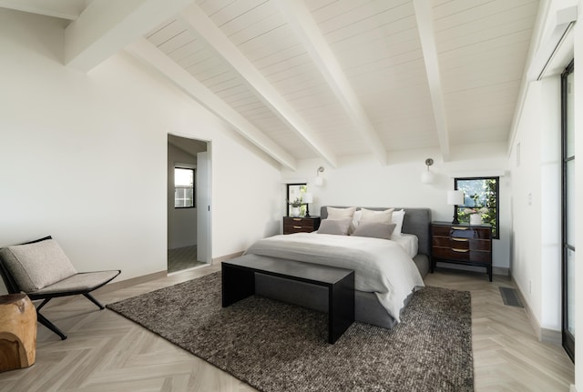 937 Cima Linda Ln, Santa Barbara, CA 93108 - photo 27