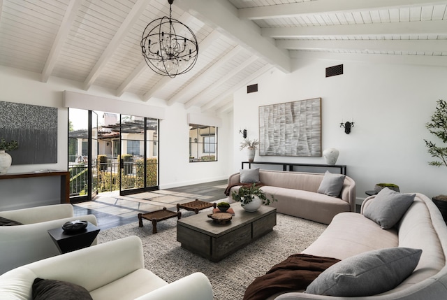 937 Cima Linda Ln, Santa Barbara, CA 93108 - photo 13