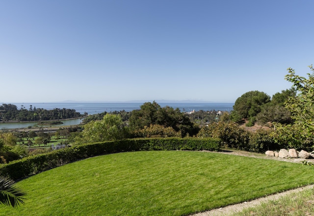 937 Cima Linda Ln, Santa Barbara, CA 93108 - photo 31