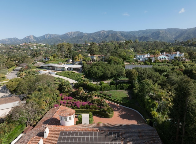 937 Cima Linda Ln, Santa Barbara, CA 93108 - photo 33