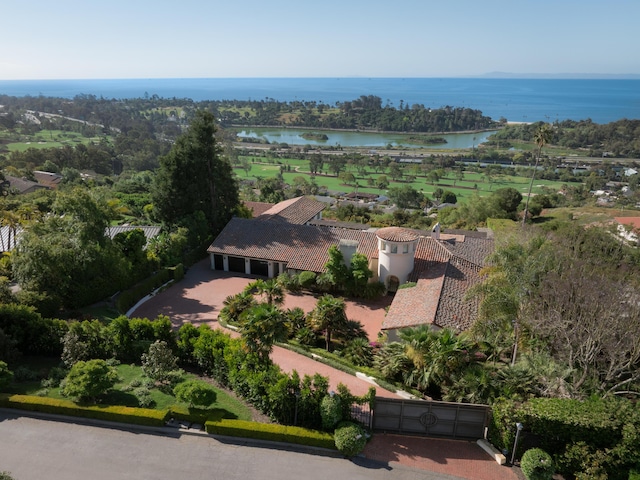 937 Cima Linda Ln, Santa Barbara, CA 93108 - photo 2