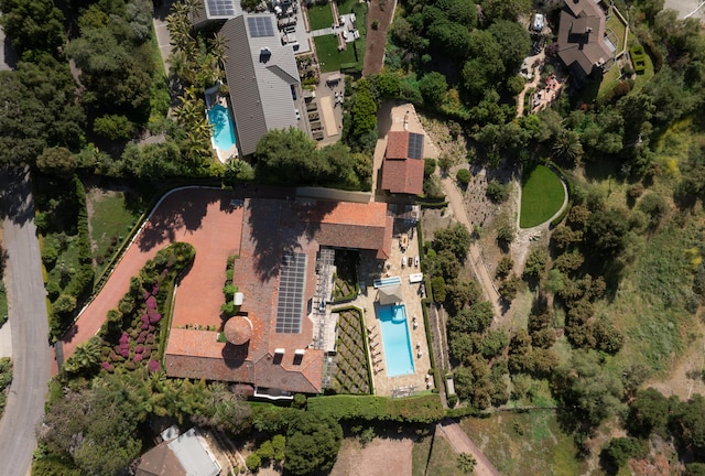 937 Cima Linda Ln, Santa Barbara, CA 93108 - photo 32