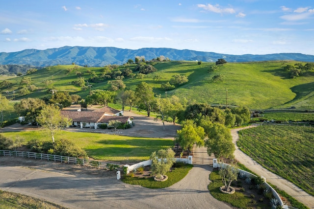 1535 Linda Vista Dr, Santa Ynez, CA 93460 - photo 1
