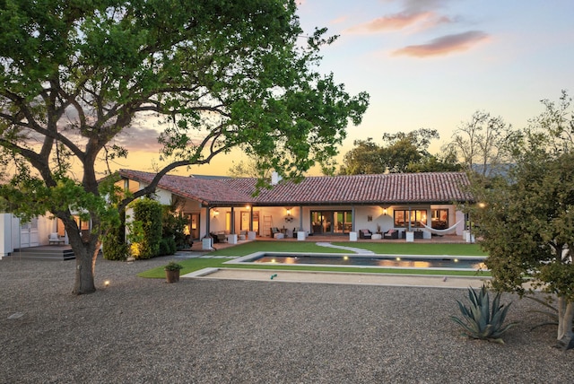 1535 Linda Vista Dr, Santa Ynez, CA 93460 - photo 2