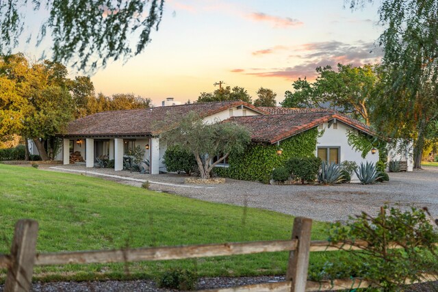 1535 Linda Vista Dr, Santa Ynez, CA 93460 - photo 3