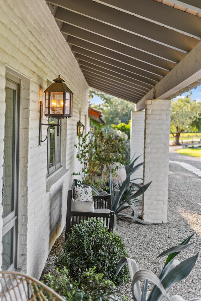 1535 Linda Vista Dr, Santa Ynez, CA 93460 - photo 5