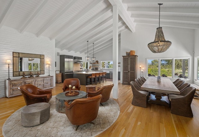 1535 Linda Vista Dr, Santa Ynez, CA 93460 - photo 6