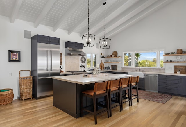 1535 Linda Vista Dr, Santa Ynez, CA 93460 - photo 7