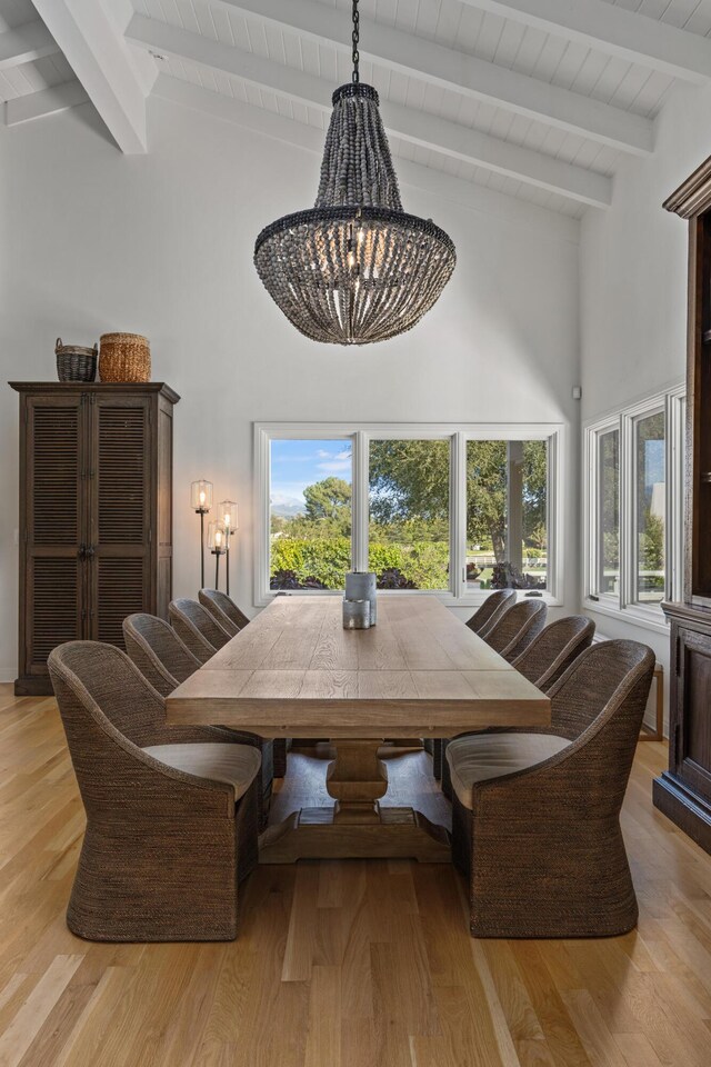 1535 Linda Vista Dr, Santa Ynez, CA 93460 - photo 8