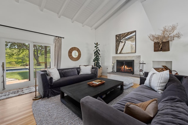 1535 Linda Vista Dr, Santa Ynez, CA 93460 - photo 9