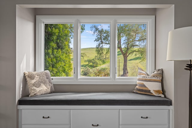1535 Linda Vista Dr, Santa Ynez, CA 93460 - photo 13